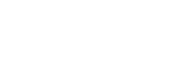 order-essay.org